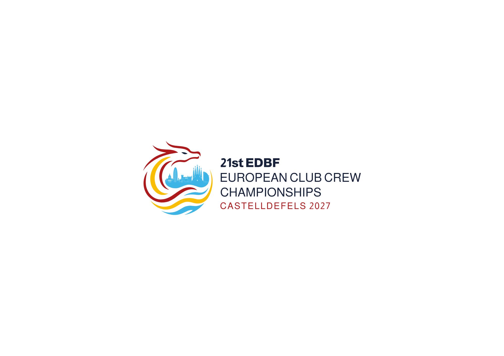 Logo Evento